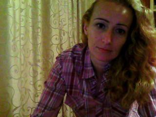 alldaysexxx - Hallo!Willkommen auf meinem Profil  Man muss nicht genauer hinsehen, um zu sehen, dass ich ein leidenschaftliches Mädchen, lustvoll und wild bin! Ich mag weder langweilige noch gewöhnliche Dinge. Erforsche und erlebe gerne neue Erfahrungen, du weißt, was die Leute sagenLEBE,WÄHREND WIR JUNG SIND